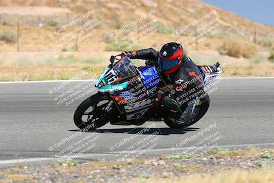 media/Jun-25-2023-2WTD (Sun) [[bf8bb0cd0b]]/A Group/session 3 turn 13/